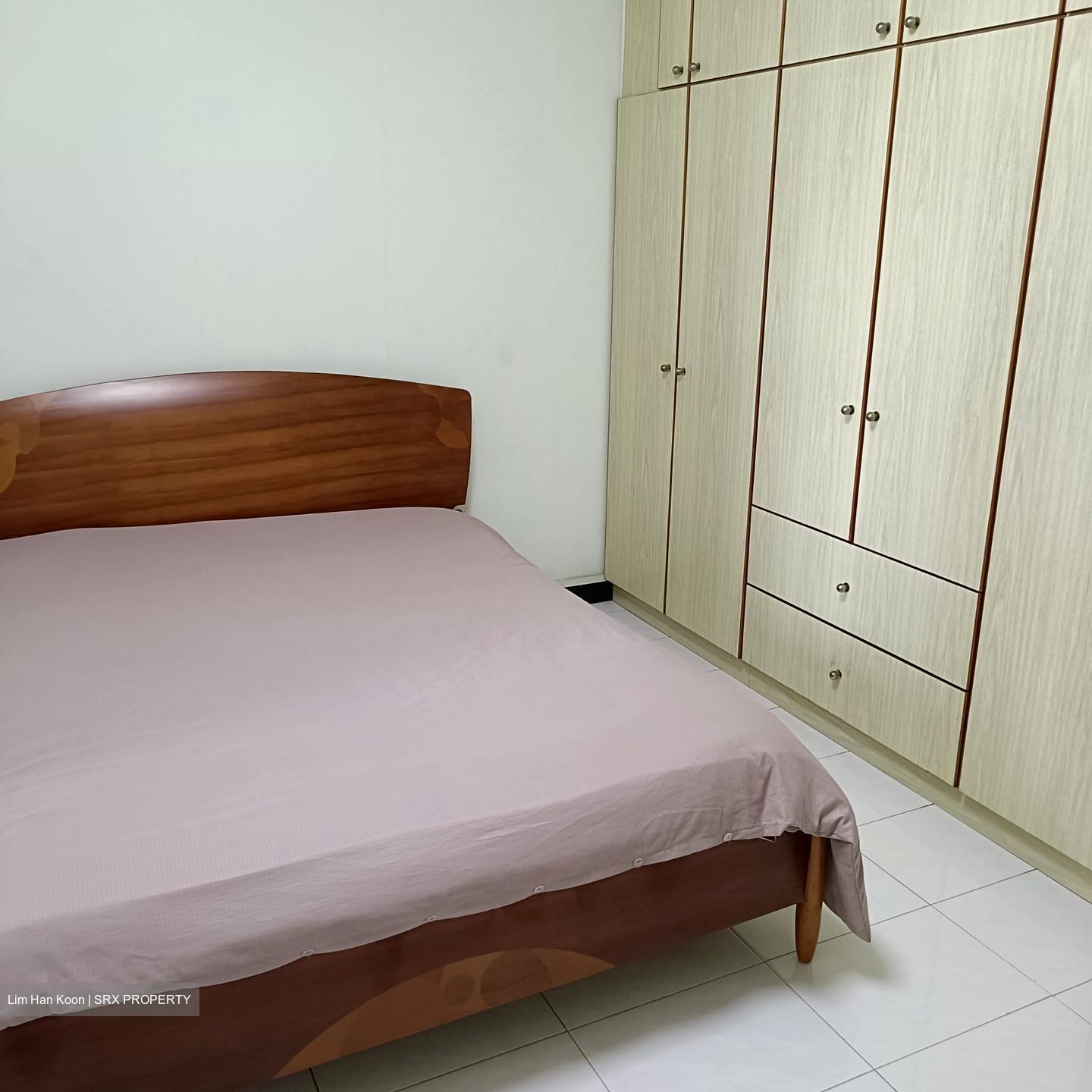 Blk 266 Bishan Street 24 (Bishan), HDB 5 Rooms #470556461